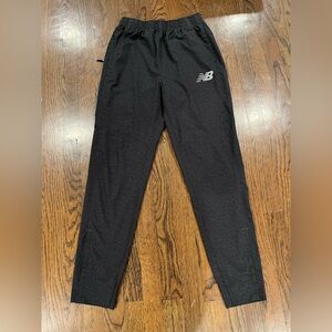 New Balance Black Label